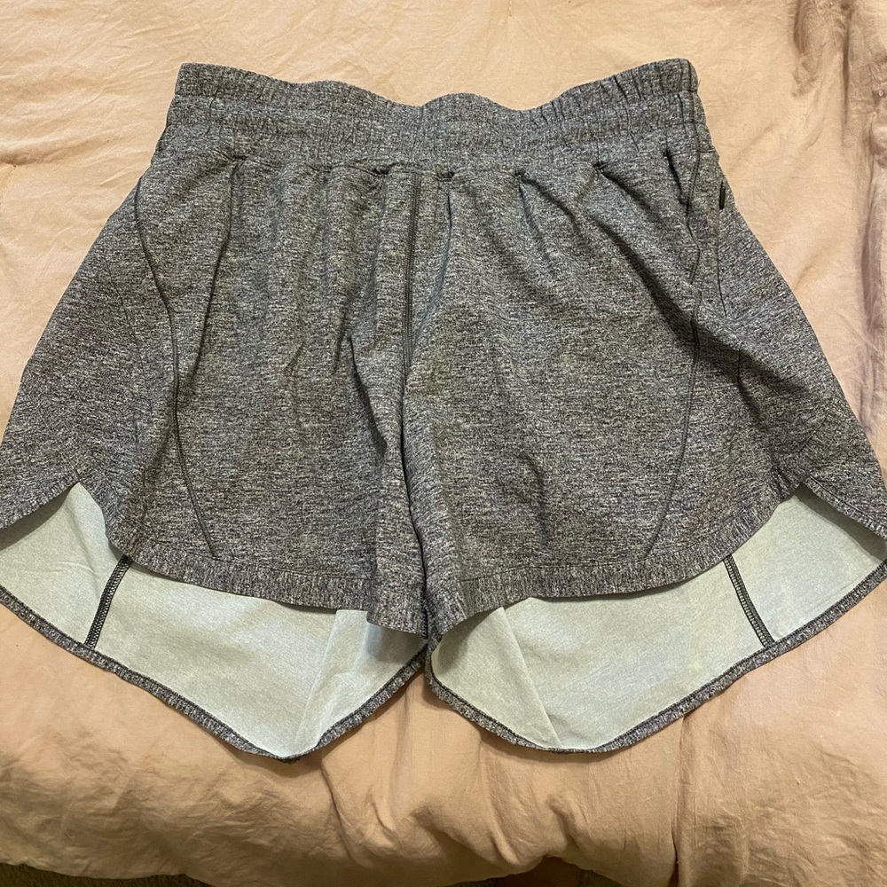Track That Shorts Size 8 TRADE for @jotongue